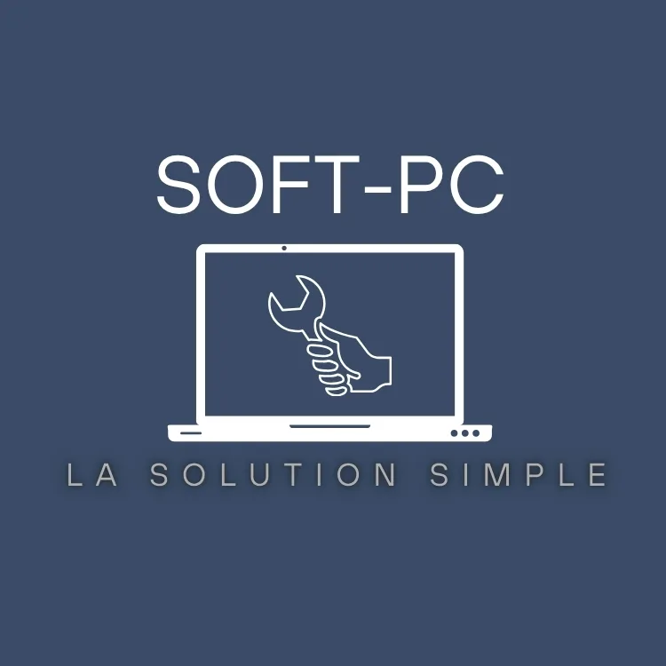Solution informatiques