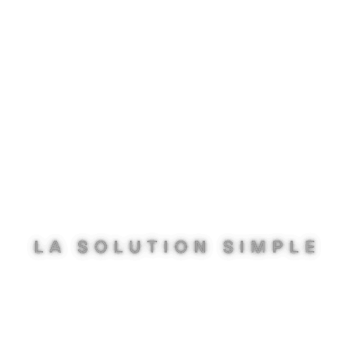 Dépannage informatique à Bléré – Soft-PC