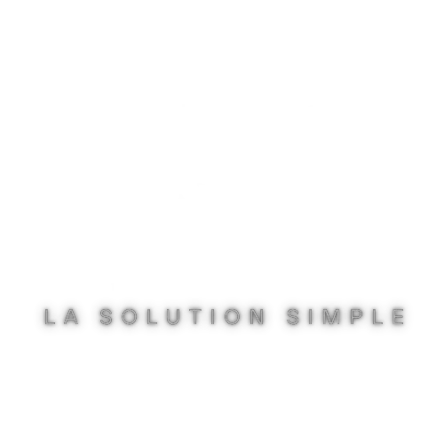 Dépannage informatique à Bléré – Soft-PC